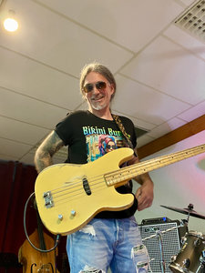 20240621_La Roche l'Abeille